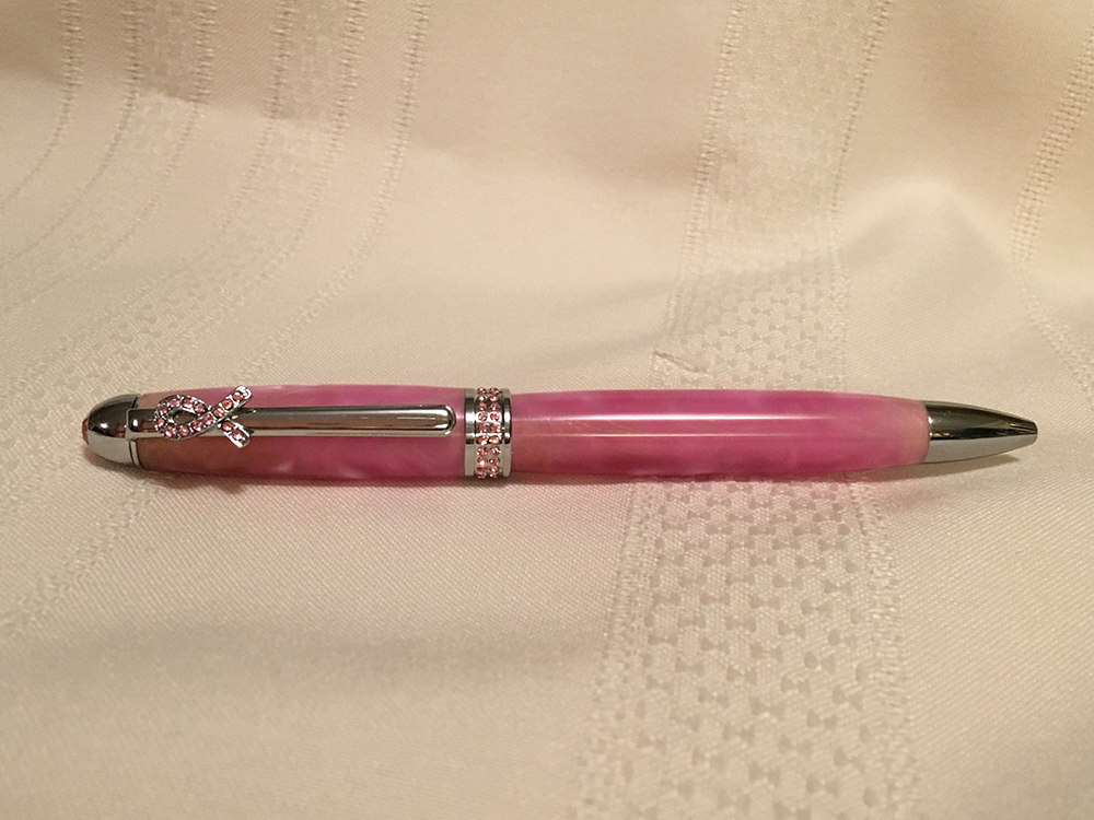 Personal Portfolio Images